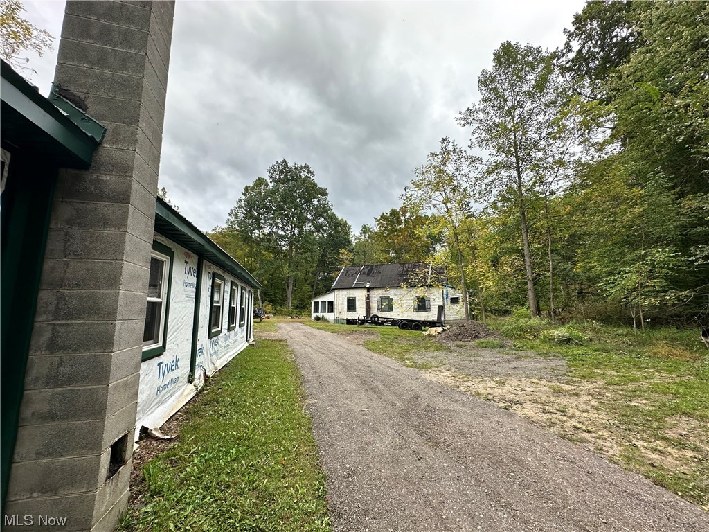 Russell Sec 04 01 - Residential