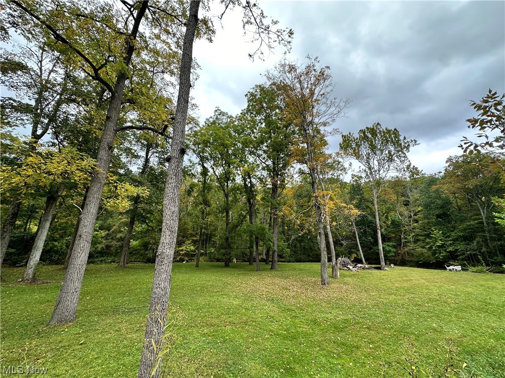 Russell Sec 04 01 - Residential