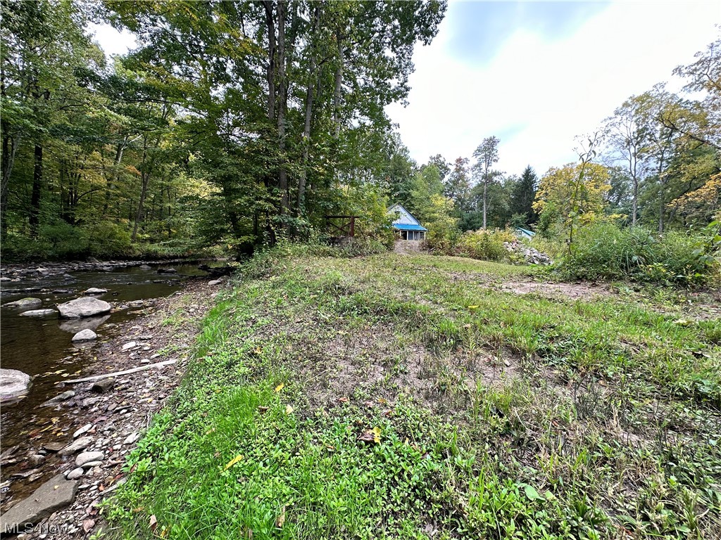 Russell Sec 04 01 - Residential