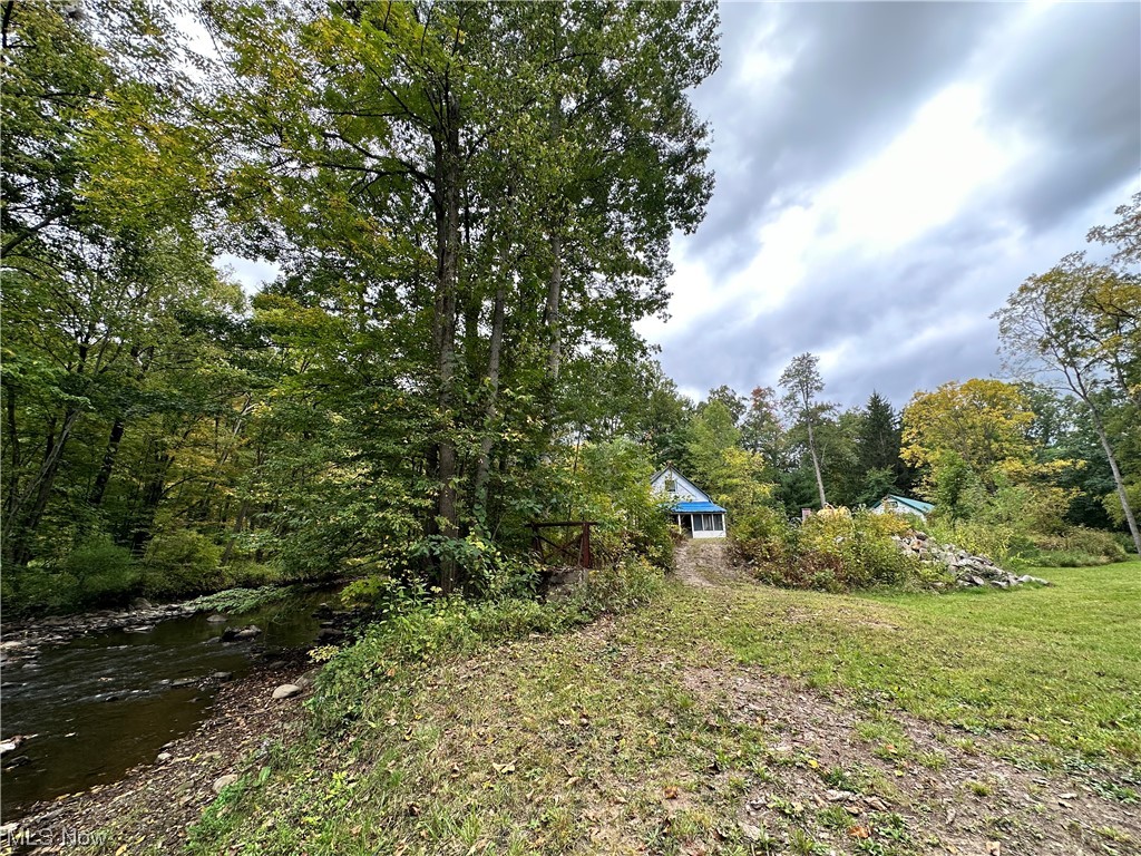 Russell Sec 04 01 - Residential