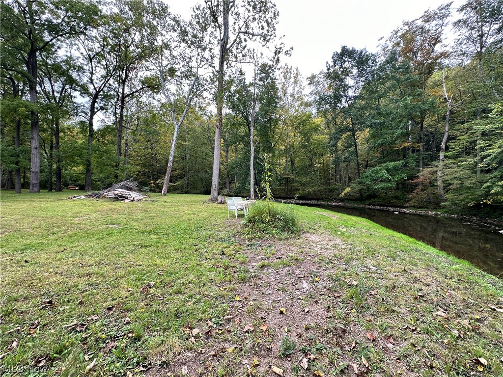 Russell Sec 04 01 - Residential