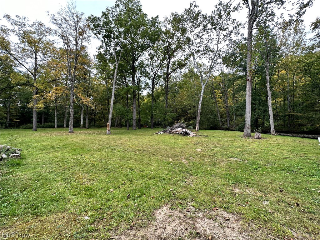 Russell Sec 04 01 - Residential