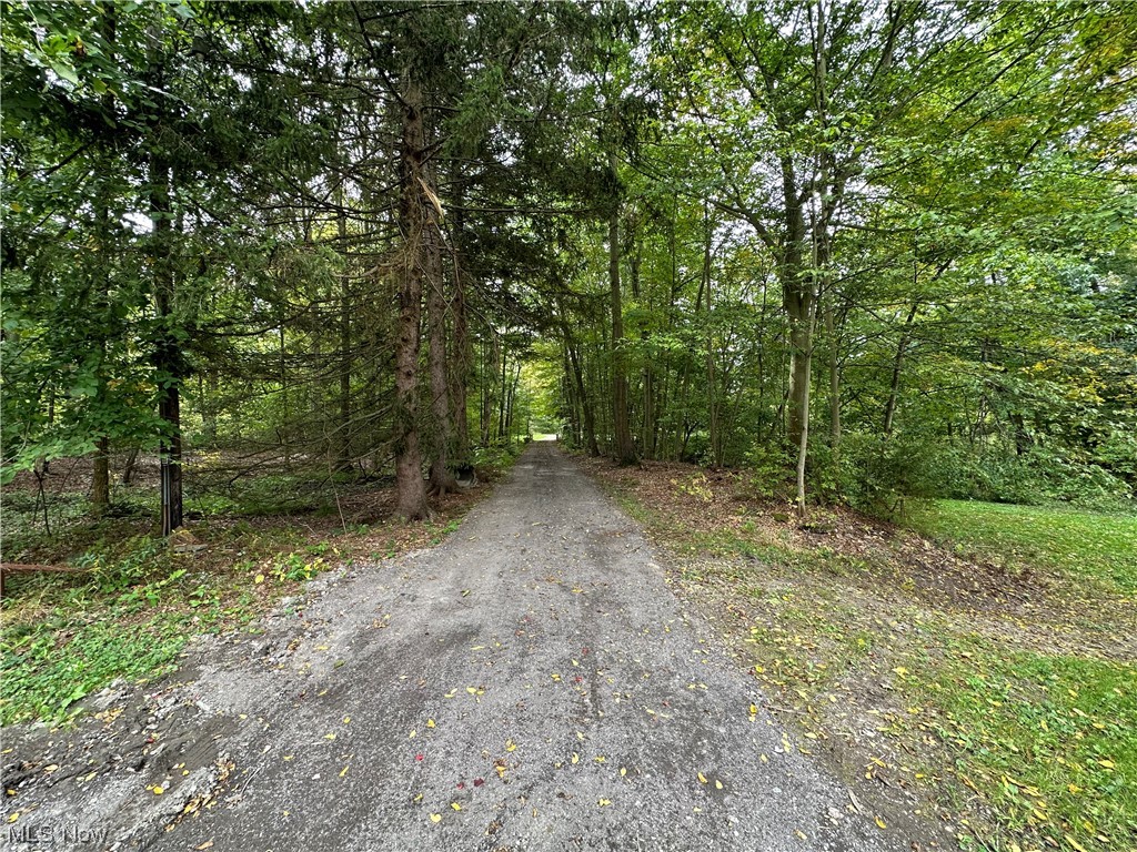 Russell Sec 04 01 - Residential