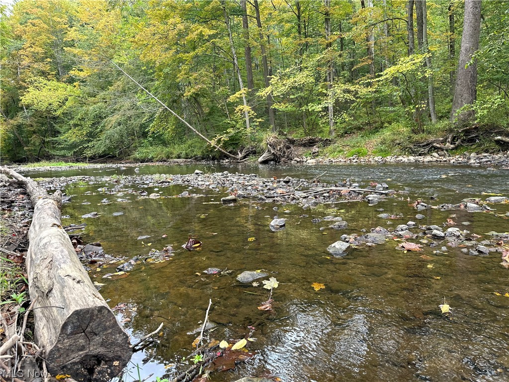 Russell Sec 04 01 - Residential