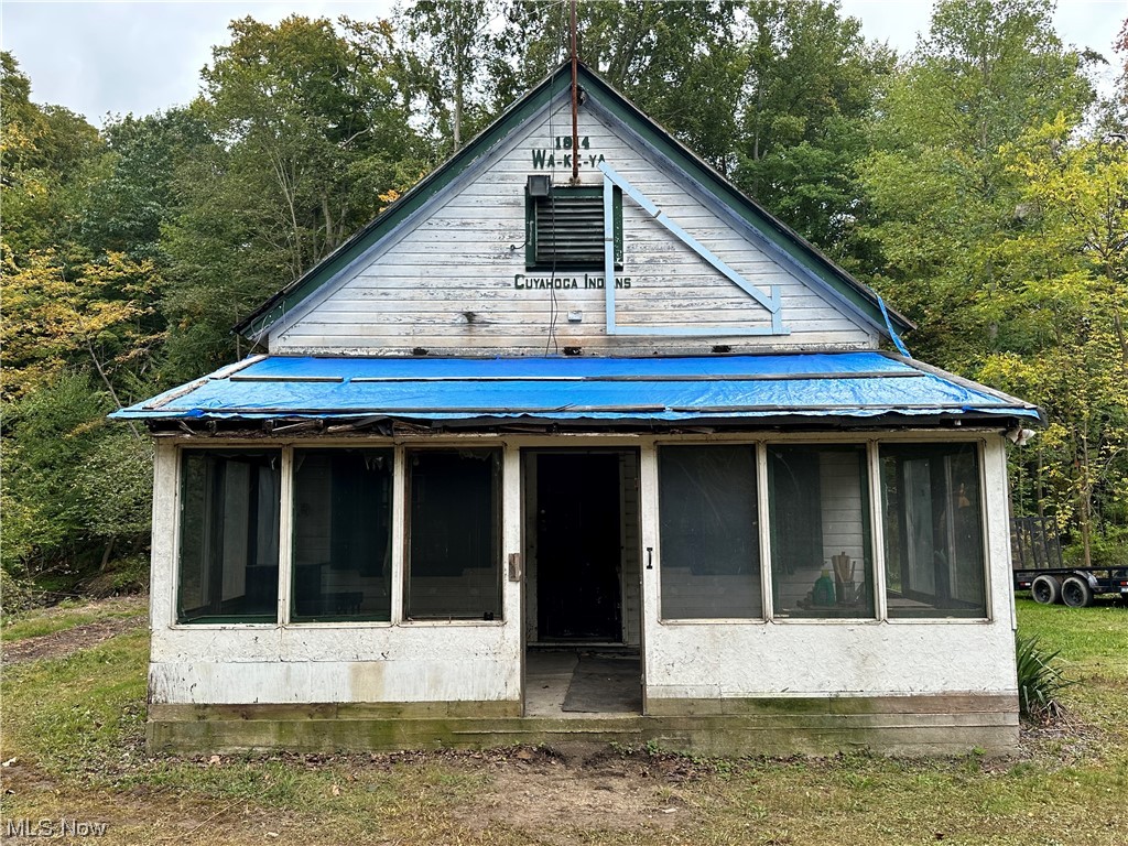 Russell Sec 04 01 - Residential