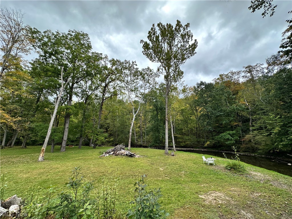 Russell Sec 04 01 - Residential