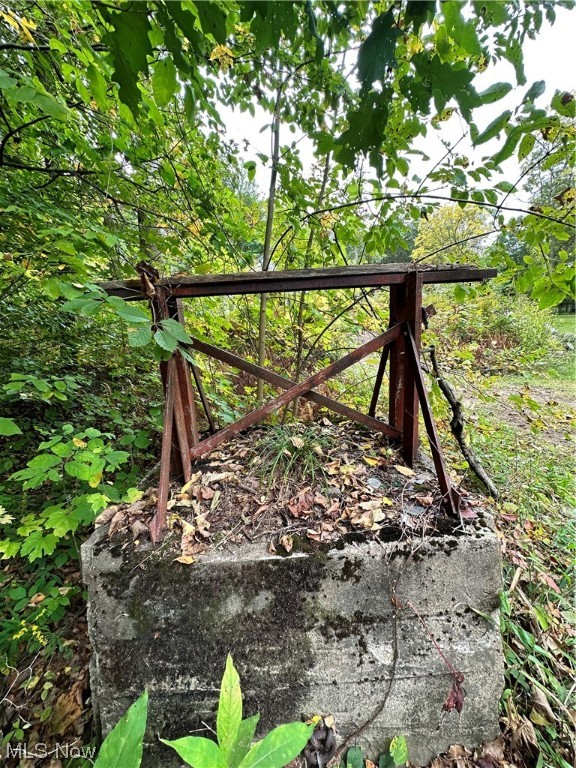 Russell Sec 04 01 - Residential