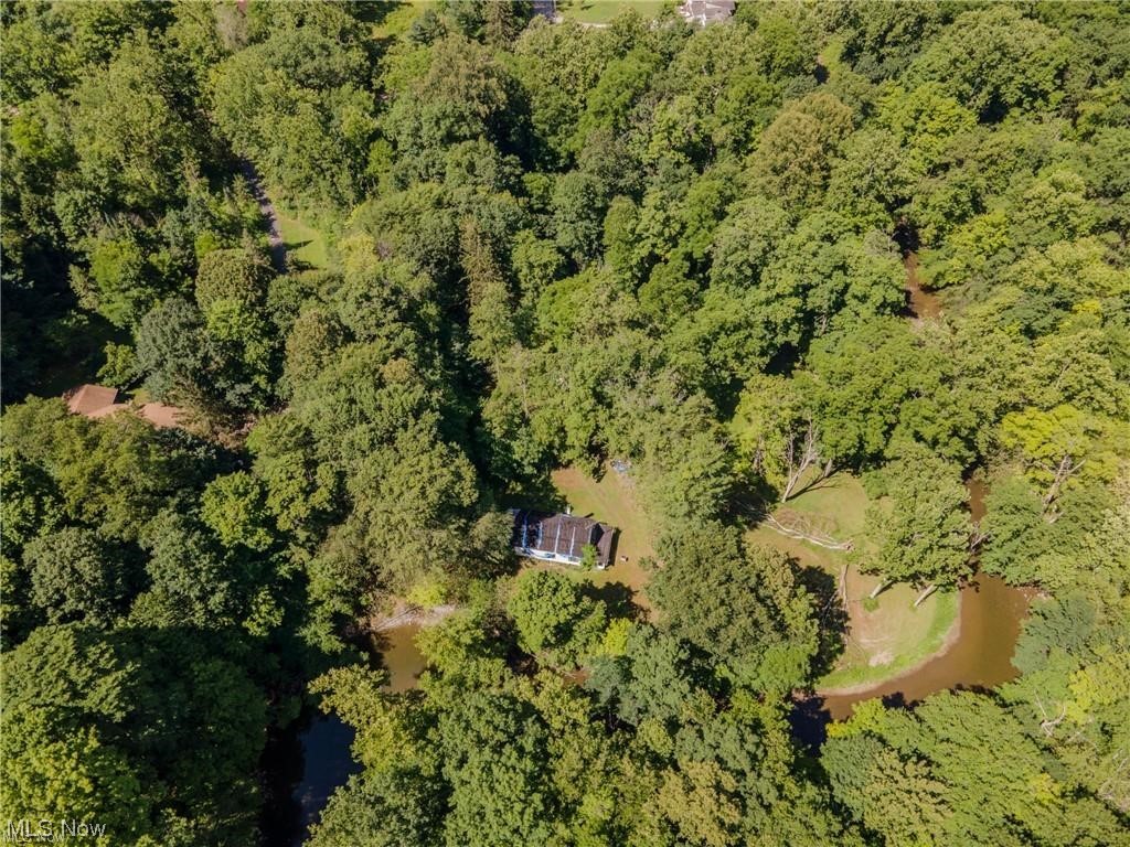 Russell Sec 04 01 - Residential