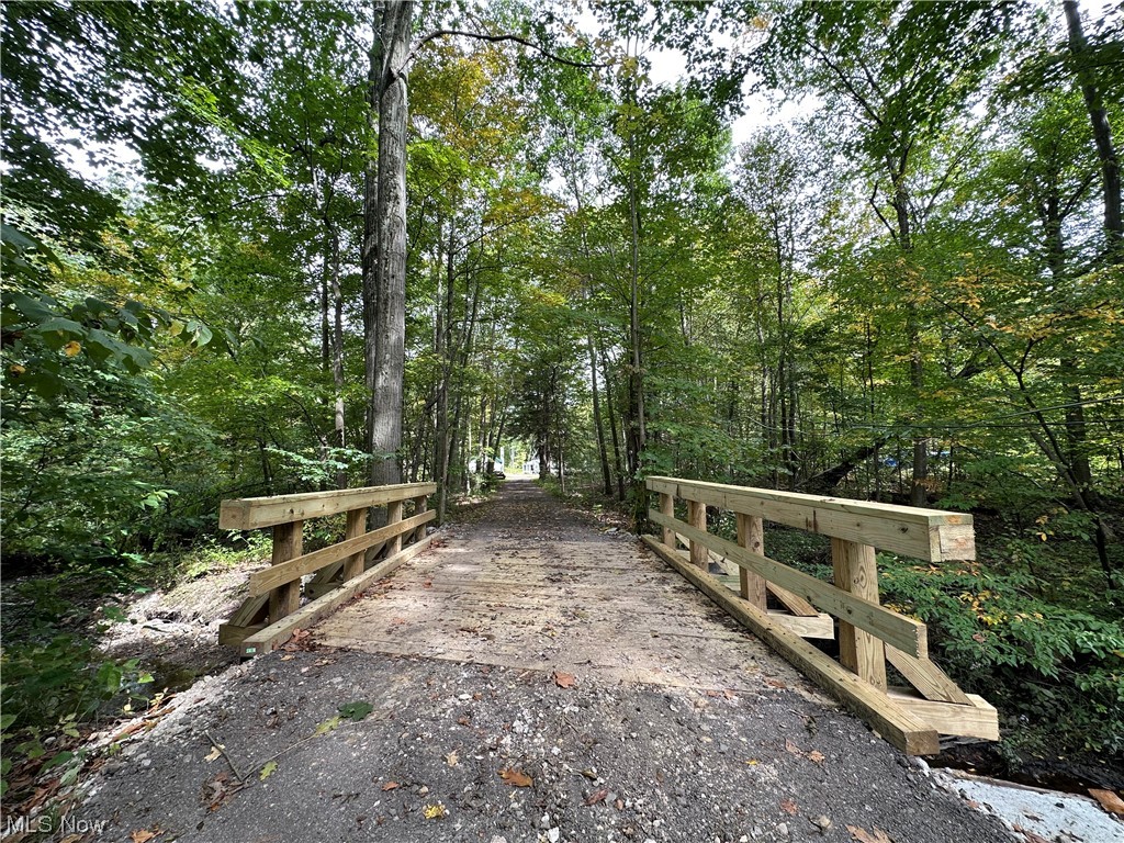 Russell Sec 04 01 - Residential