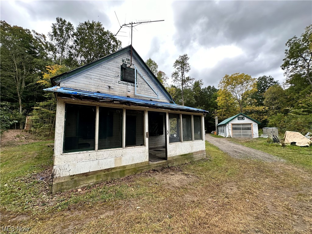 Russell Sec 04 01 - Residential