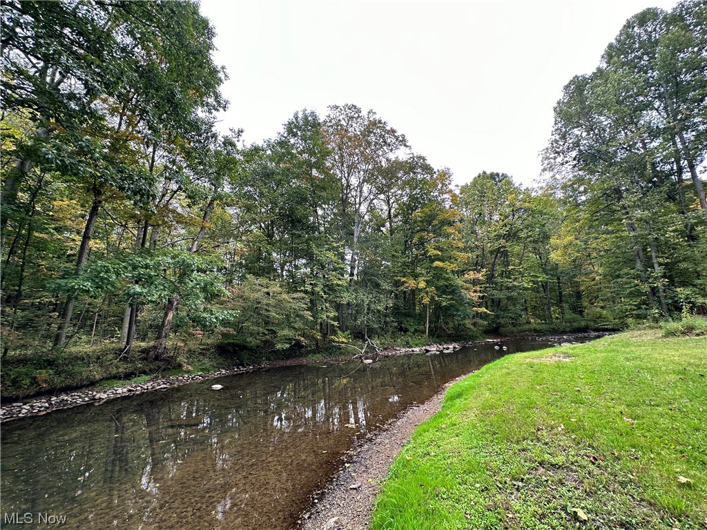 Russell Sec 04 01 - Residential