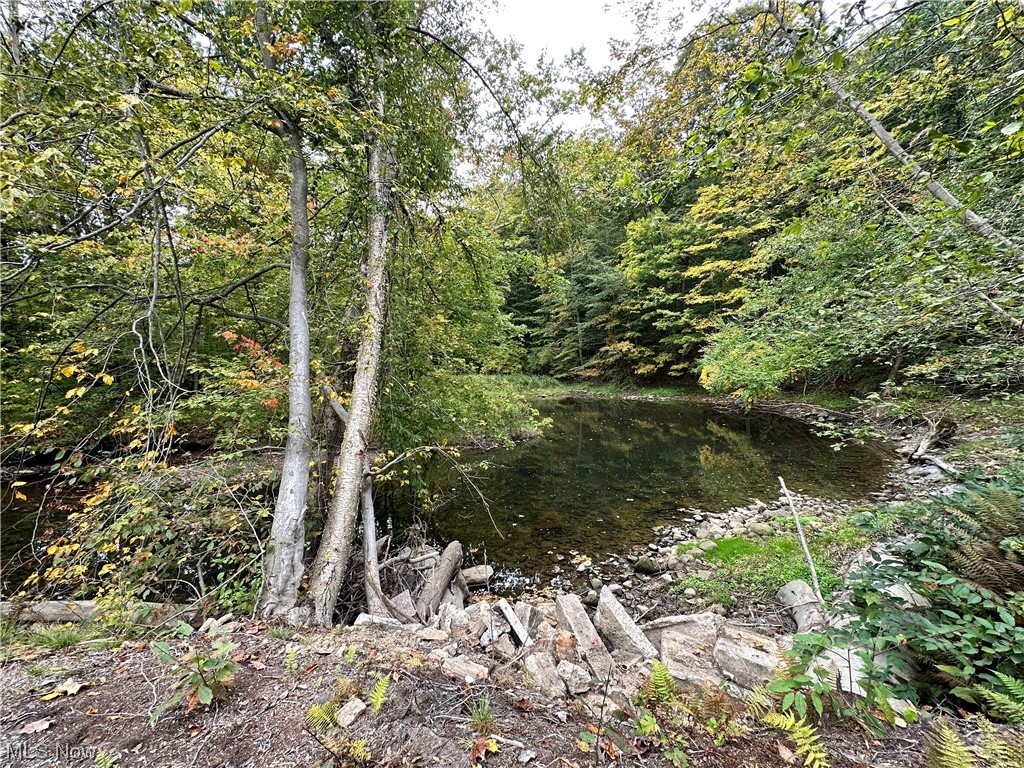 Russell Sec 04 01 - Residential