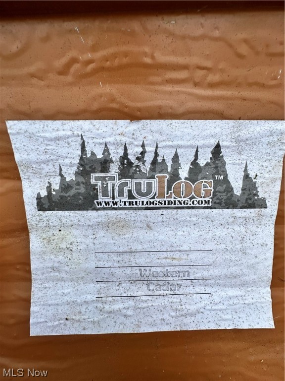 Russell Sec 04 01 - Residential