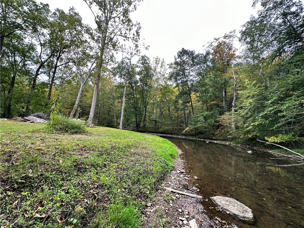 Russell Sec 04 01 - Residential