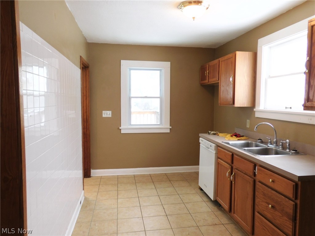 Struthers City Rep - Residential Lease