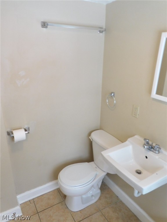 Struthers City Rep - Residential Lease