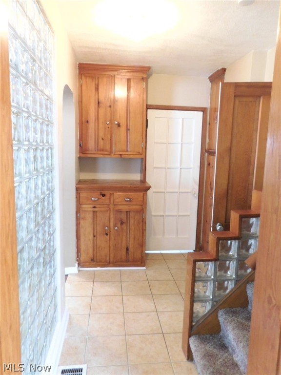 Struthers City Rep - Residential Lease