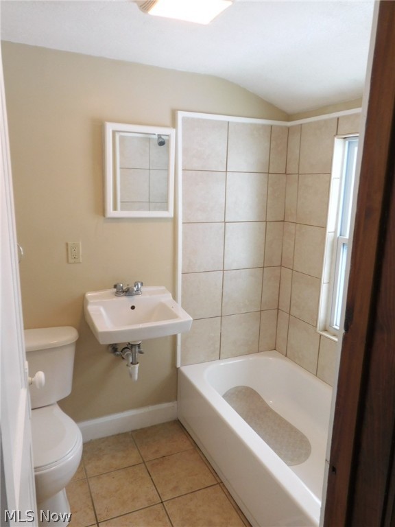 Struthers City Rep - Residential Lease