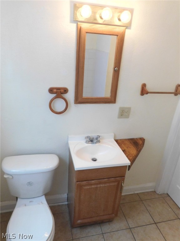 Struthers City Rep - Residential Lease