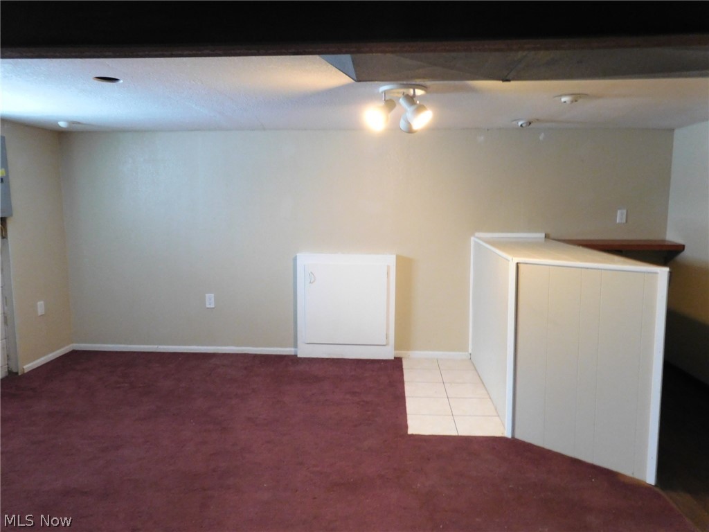 Struthers City Rep - Residential Lease