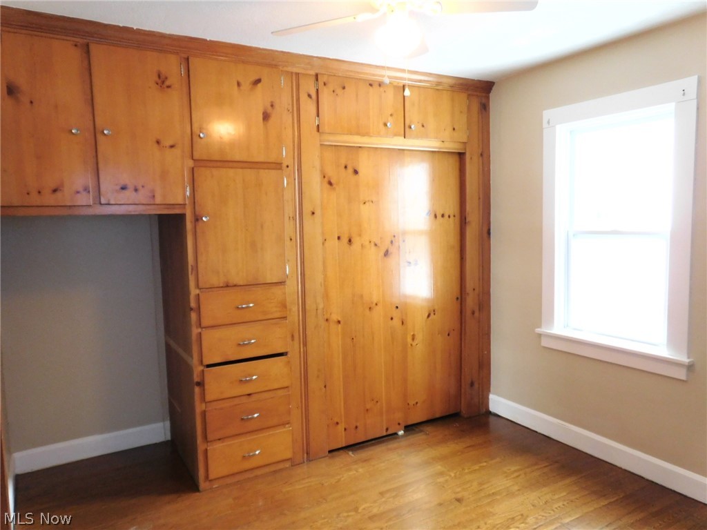 Struthers City Rep - Residential Lease