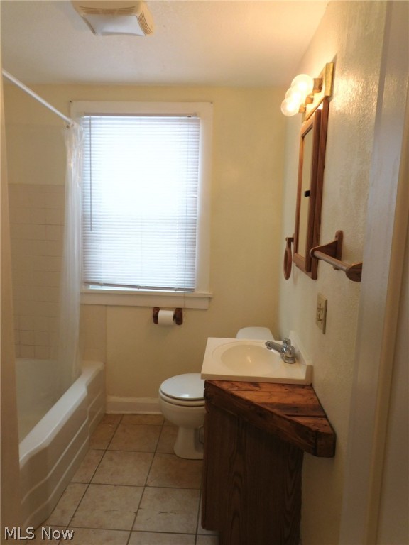 Struthers City Rep - Residential Lease