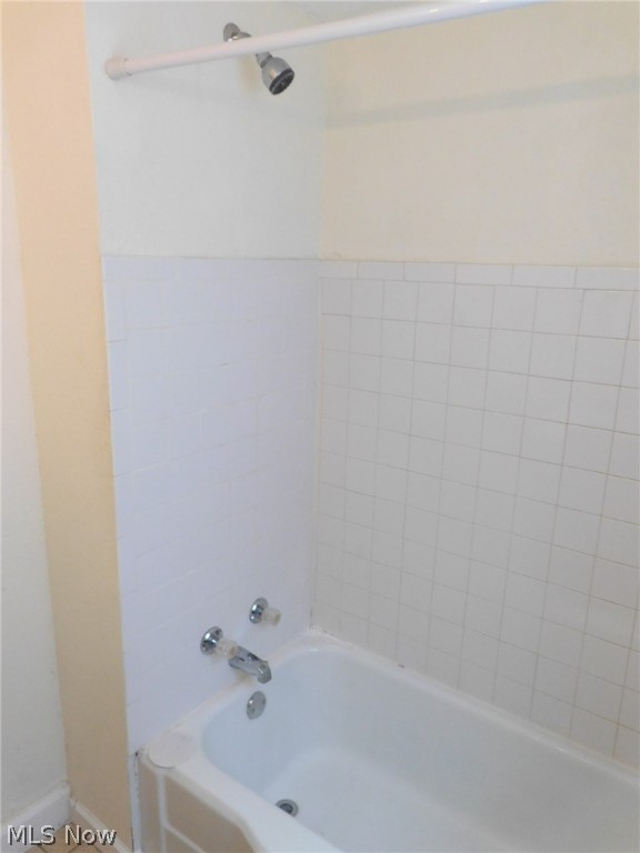 Struthers City Rep - Residential Lease