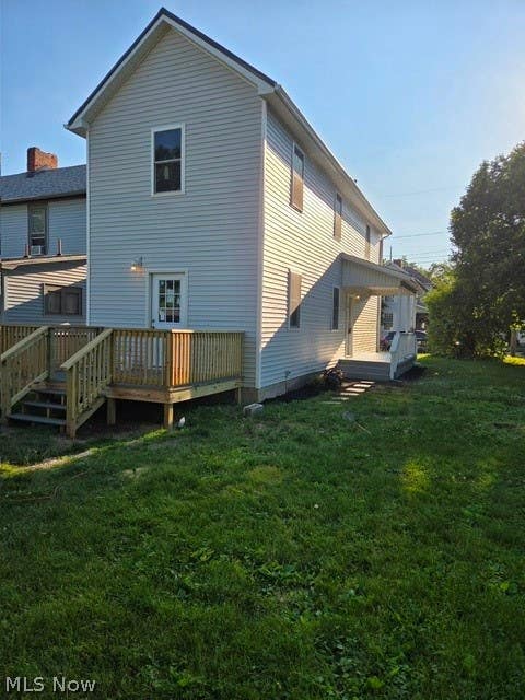 Homes For Sale - 428 Schaum Avenue<br/> Zanesville, OH 43701