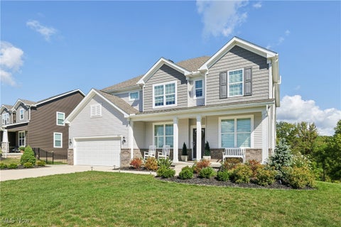 Photo for 607 E Pioneer Trail