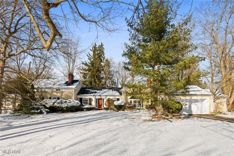 Photo for 123 S Chillicothe Road