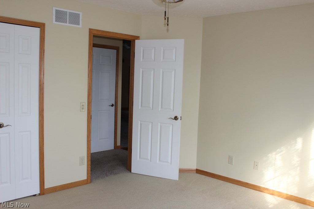 Stoney Creek Estates Ph I - Residential