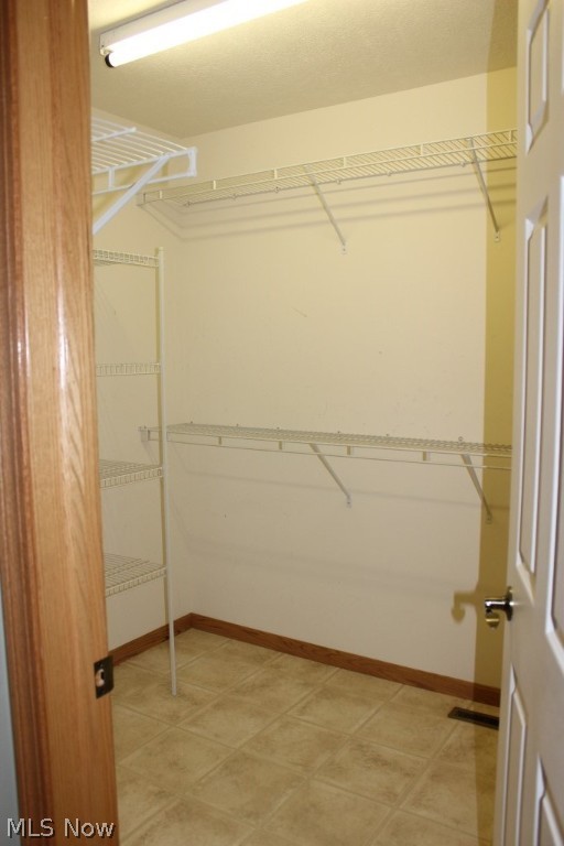 Stoney Creek Estates Ph I - Residential