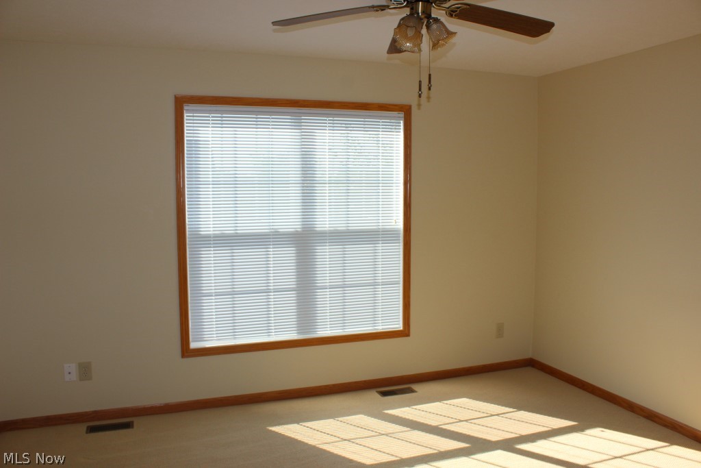 Stoney Creek Estates Ph I - Residential