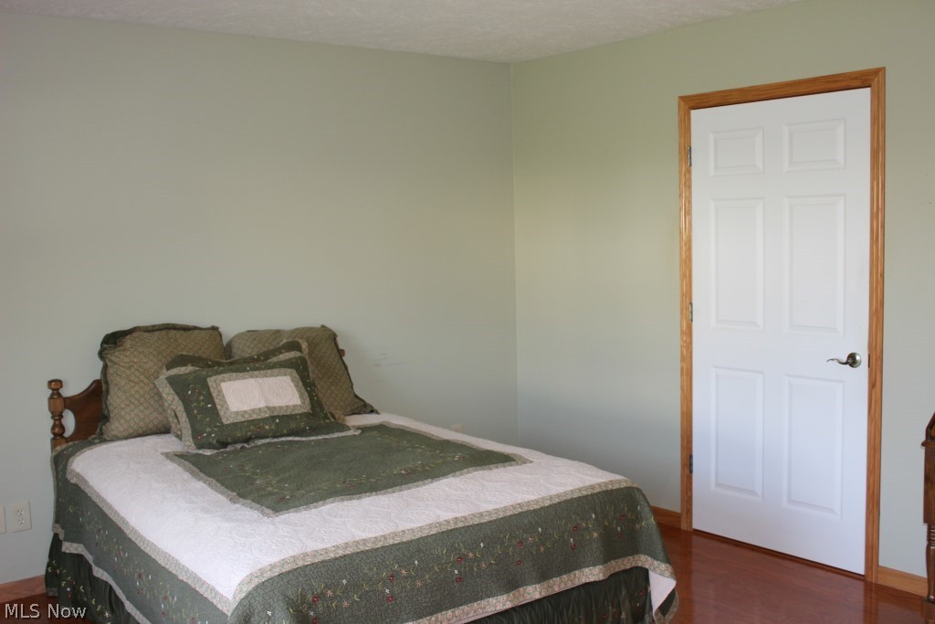 Stoney Creek Estates Ph I - Residential