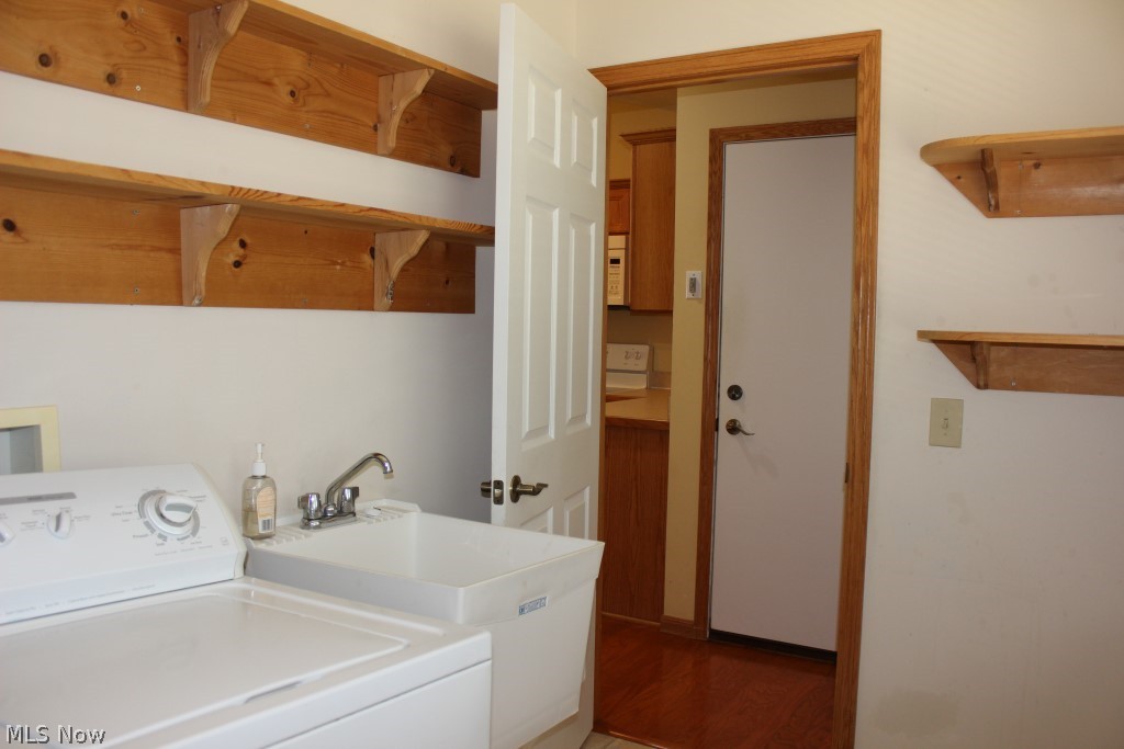 Stoney Creek Estates Ph I - Residential