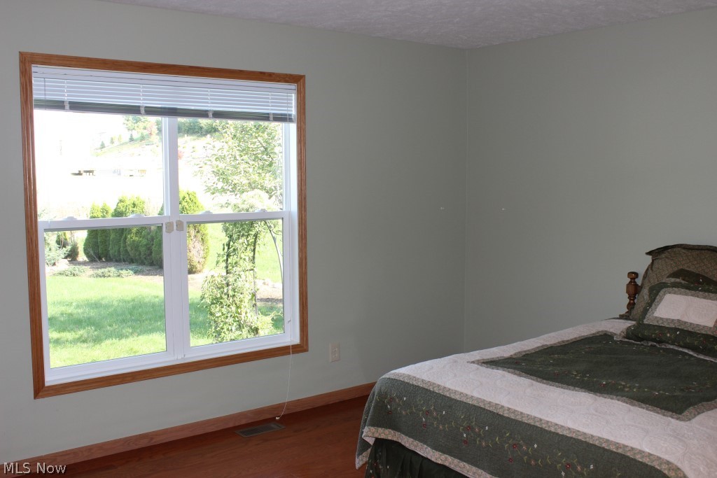 Stoney Creek Estates Ph I - Residential