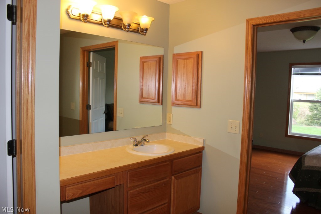 Stoney Creek Estates Ph I - Residential