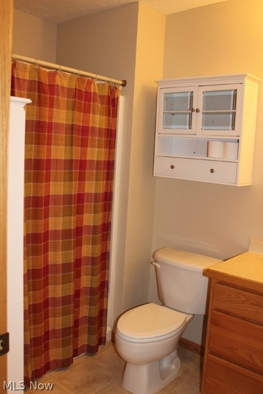 Stoney Creek Estates Ph I - Residential