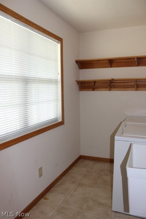 Stoney Creek Estates Ph I - Residential