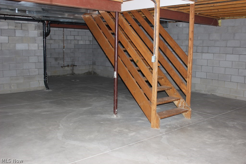 Stoney Creek Estates Ph I - Residential