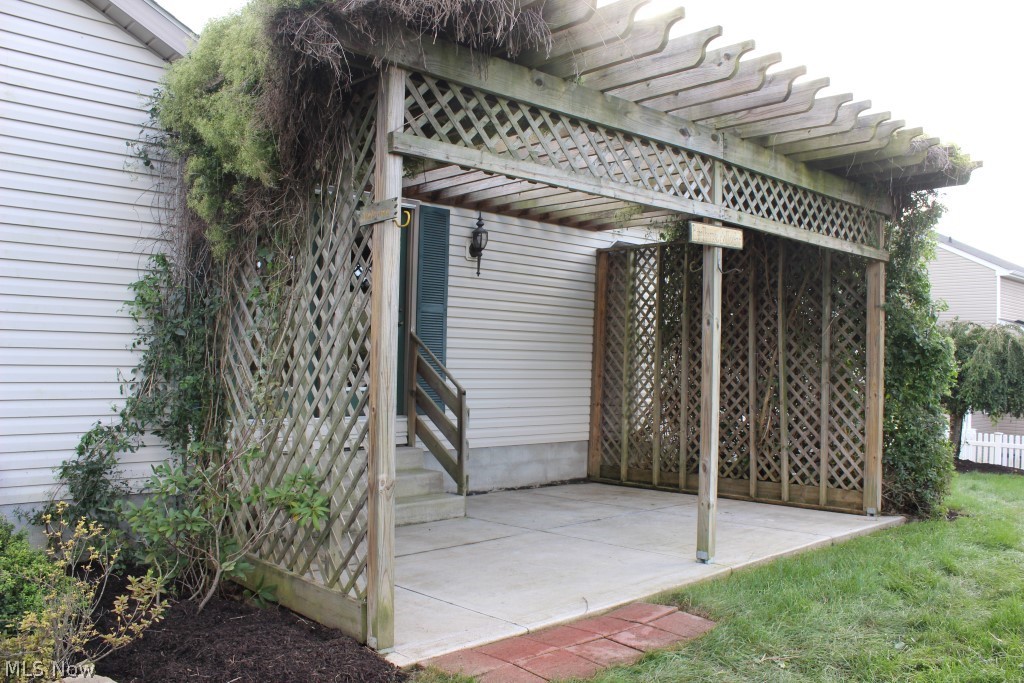 Stoney Creek Estates Ph I - Residential