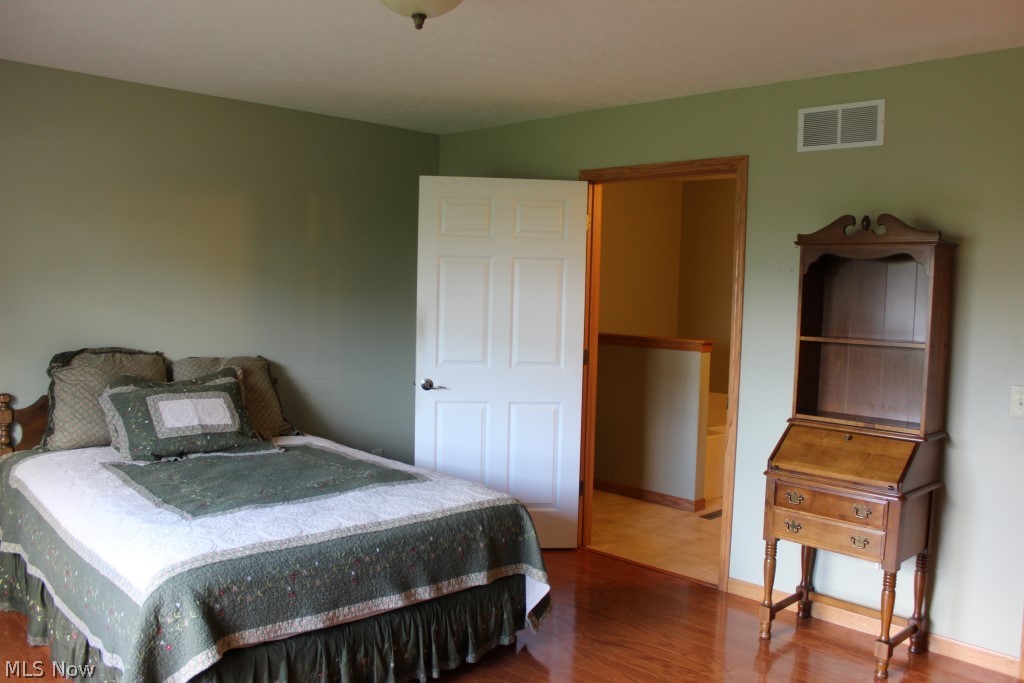 Stoney Creek Estates Ph I - Residential