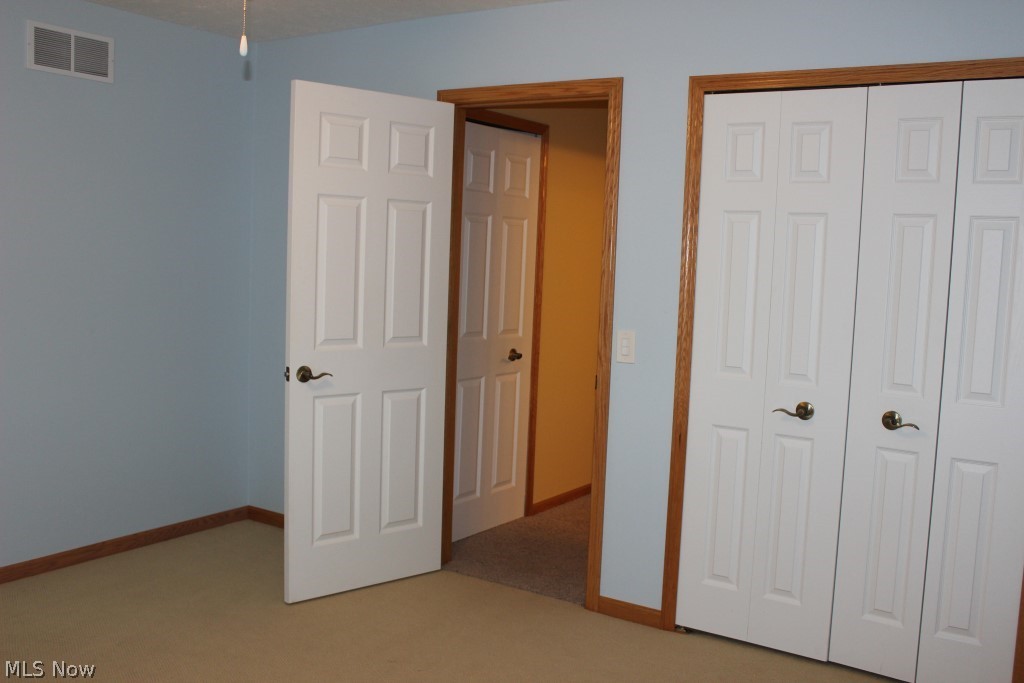 Stoney Creek Estates Ph I - Residential