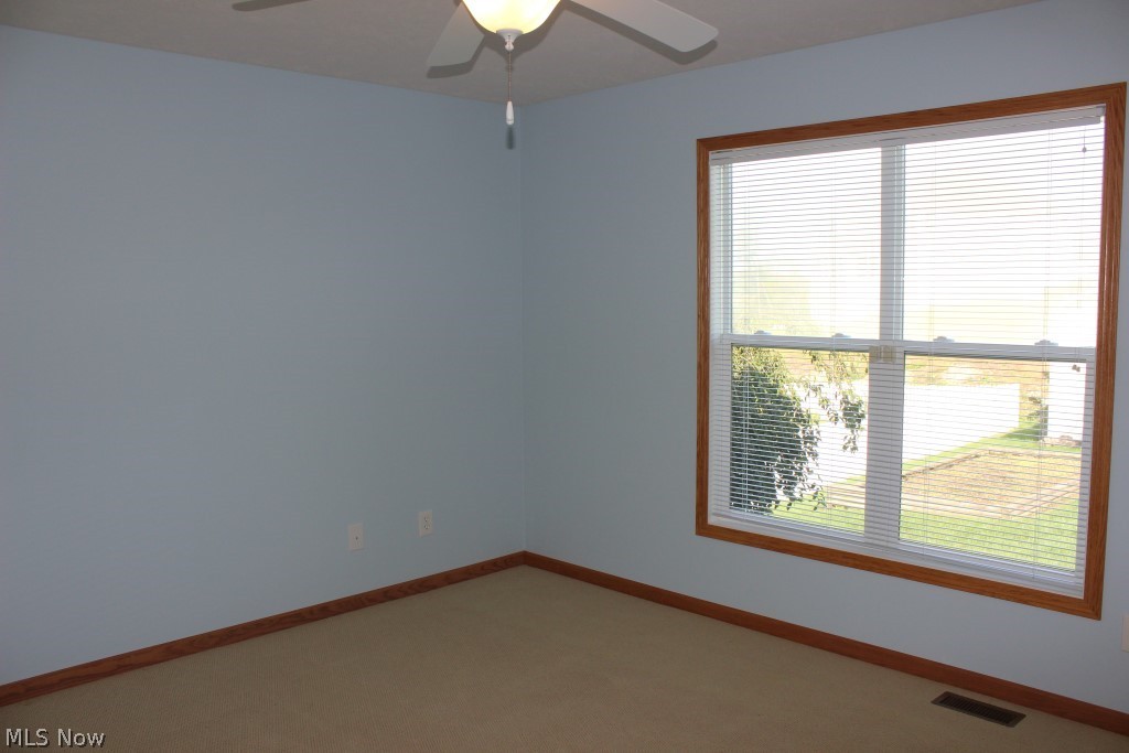 Stoney Creek Estates Ph I - Residential