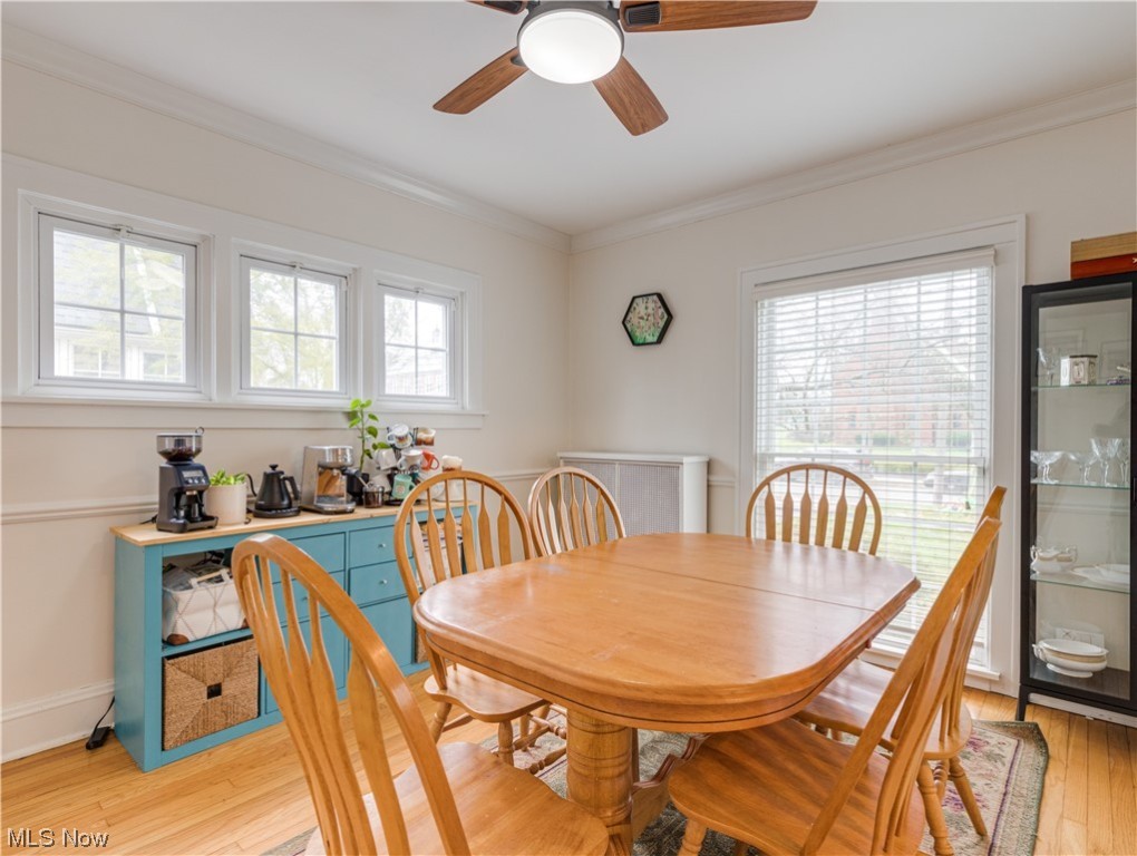 Avalon Road - Residential