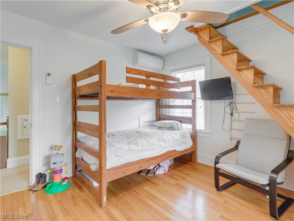 Avalon Road - Residential