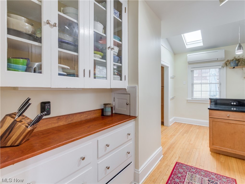 Avalon Road - Residential