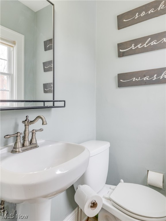 Avalon Road - Residential