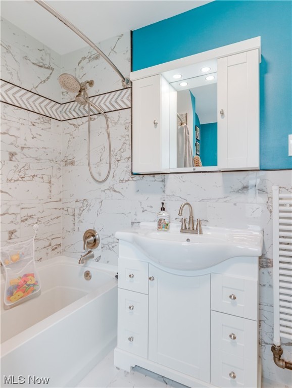 Avalon Road - Residential