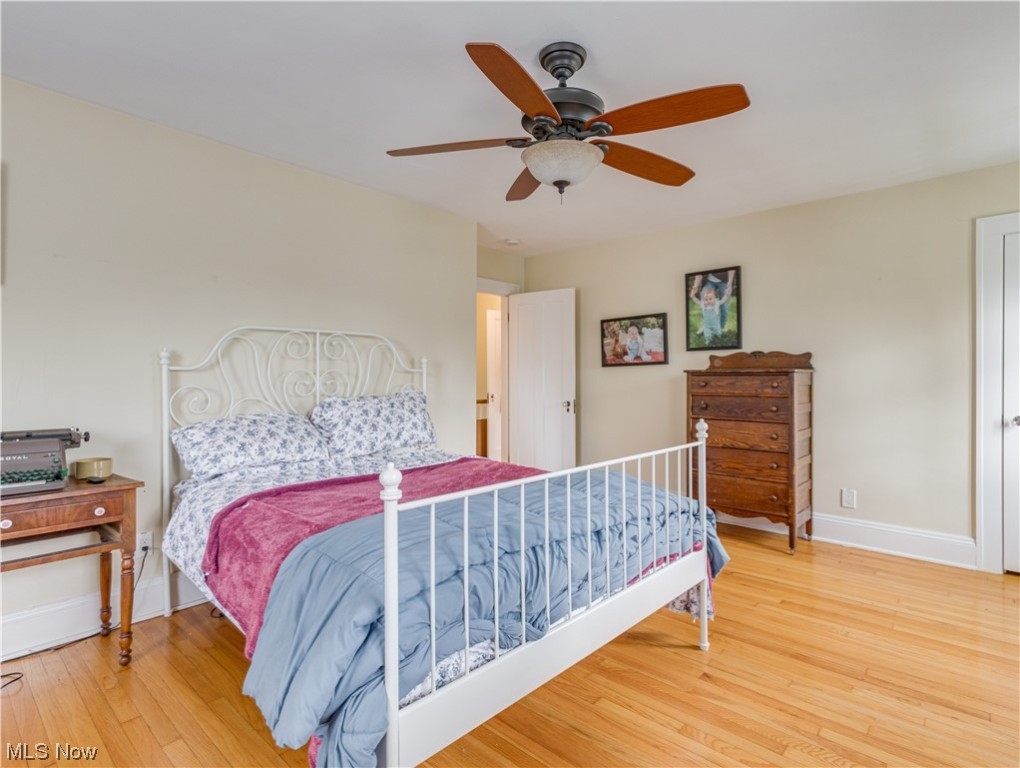 Avalon Road - Residential